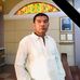 Vernon Musa - Facebook