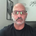 Vernon Muse - @vmuse1970 - Instagram
