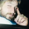vernonmusser - @vernonmusser - TikTok