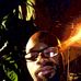 Vernon Nance - Facebook