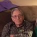 Vernon Nance - Facebook