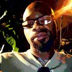 Vernon Nance - @vernon.nance - Instagram