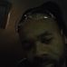 Vernon Nance - Facebook