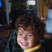 Vernon Nance - Facebook