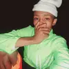 @ Biruz - @vernonnappies - TikTok