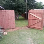 Vernon Knapp - Facebook
