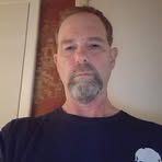 Vernon Napp - Facebook