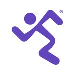 Anytime Fitness North Vernon - @afnorthvernonin - Instagram