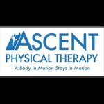 Ascent Physical Therapy North Vernon - @ascentptnorthvernon - Instagram