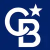 CBnorthvernon - @cbnorthvernon - TikTok