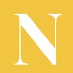 City of North Vernon Indiana - @cityofnorthvernon - Instagram