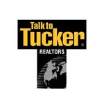 F.C. Tucker Real Estate Experts - North Vernon - @fctuckernorthvernon - Instagram