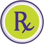 Medicap Pharmacy North Vernon - @north.vernon.medicap - Instagram