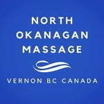 North Okanagan Massage Vernon - @north_okanagan_massage_vernon - Instagram