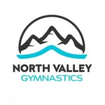 North Valley Gymnastics - @northvalleygymnasticsvernon - Instagram