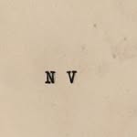 North Vernon - @north_vernon - Instagram