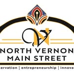 North Vernon Main Street - @northvernonmainstreet - Instagram