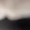 🤧 - @northvernon - TikTok