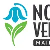 NorthVernonMainStreet - @northvernonmainst - TikTok