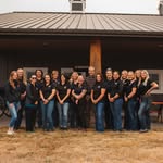 Northwest Vet - Mount Vernon - @northwestvetmountvernon - Instagram