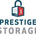 Prestige Storage - Mount Vernon North - Facebook