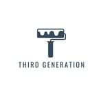 Vernon & North Okanagan Painting Company - @thirdgenerationpainters - Instagram