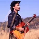 Vernon North - @vernon.north18 - Instagram