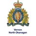 Vernon North Okanagan RCMP - Facebook