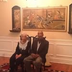 Vernon Northover - @vernonnorthover - Instagram