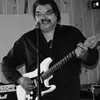 vernonnorthover - @vernonnorthover - TikTok