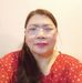 Vernie Nator - Facebook