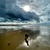 Vernon Hutter - @spirit_of_the_earth - TikTok