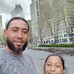 Vernon Nadir - Facebook