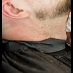 Vernon Nutter - @nuttervernon - Instagram