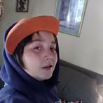 Vernon O'Brien - Facebook