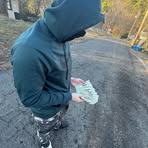 Vernon O'Brien - Facebook