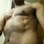 Vernon D Odom - @vernon.odom - Instagram