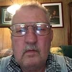 Vernon Odom - @vernonodom1icloud - Instagram