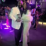 Vernon Odom - Facebook
