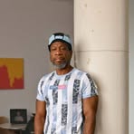 Vernon Odom - Facebook