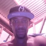 Vernon Odom - @vernonodom87 - Instagram