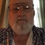 Vernon Odom - @vernonodom7 - Instagram