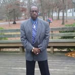 Vernon Odom - Facebook