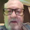 Vernon Odom - @vernon.odom - TikTok