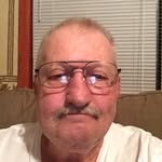 Vernon Odom - @odom.vernon - Instagram