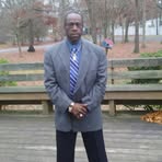 Vernon Odom - Facebook
