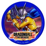 Vernon Odom - Facebook