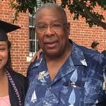 Vernon Odom - @vernon.odom.549 - Instagram