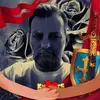 Vernon T Odom - @vernon.t.odom - TikTok