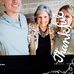 Sandra Vernon Ogle - Facebook